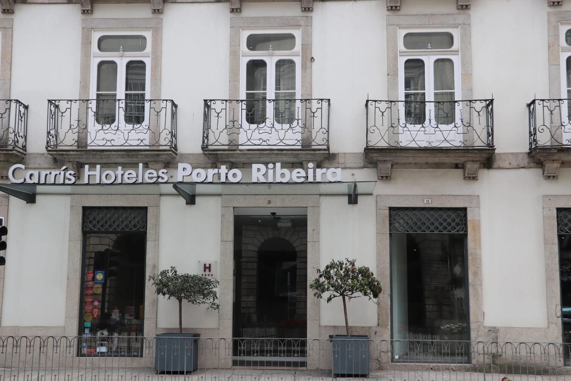 hotel-carris-porto-ribeira