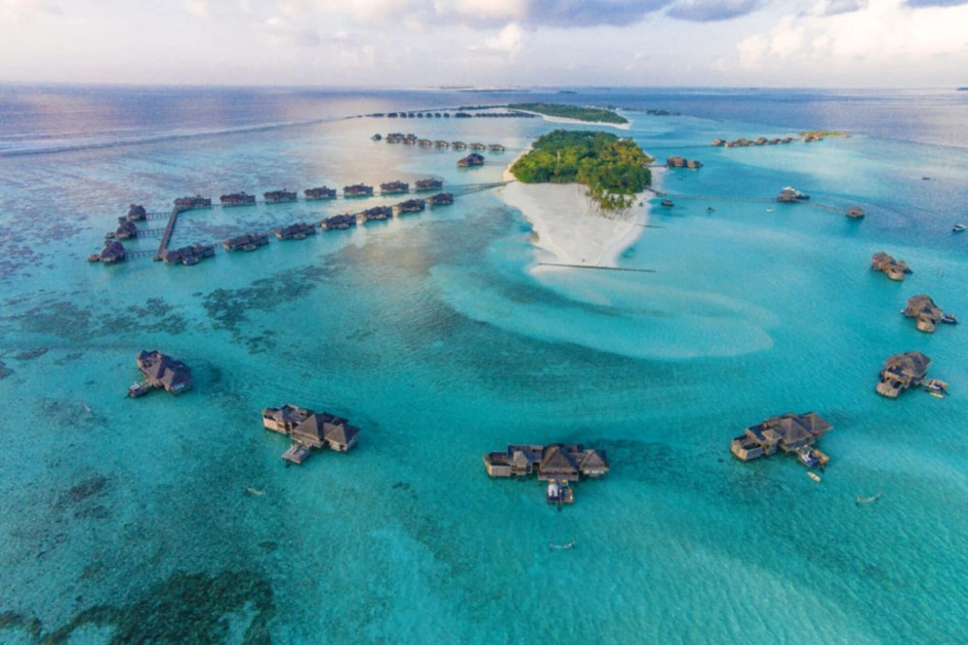 maldives-gili-lankanfushi
