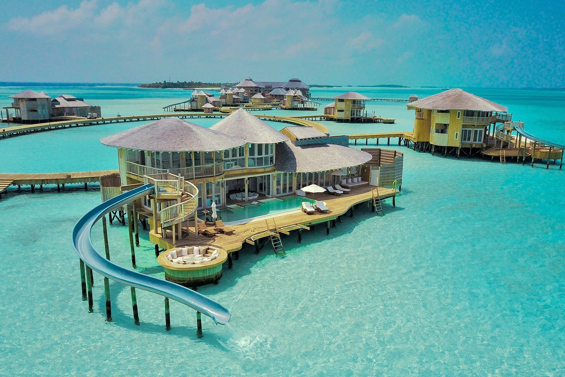 maldives-soneva-jani-resort