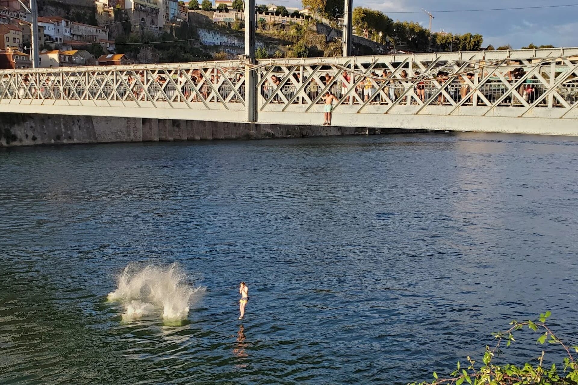 Exploring Porto: Unveiling Portugal's Enchanting Hidden Gem of Rich 